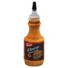 Beanos, All American Sandwich Spread, 8oz Bottle (Pack of 3) view 1