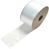 1 1/2" Low Density Poly Tubing view 1