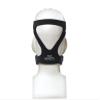 Respironics ComfortGel Blue Full Headgear view 1