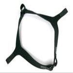 Fisher & Paykel Opus 360 Nasal Pillow CPAP Mask Headgear