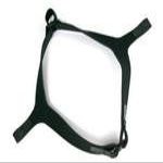 Fisher & Paykel Opus 360 Nasal Pillow CPAP Mask Headgear