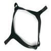 Fisher & Paykel Opus 360 Nasal Pillow CPAP Mask Headgear view 1