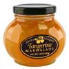 Aloha From Oregon Tangerine Marmalade 10 oz. view 1