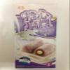 Royal Family Mochi Roll, Taro Milk (Pack of 3) view 1