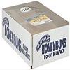 Tastykake Honey Buns view 1