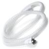 Respironics 15MM Heated Tube for DreamStation view 1