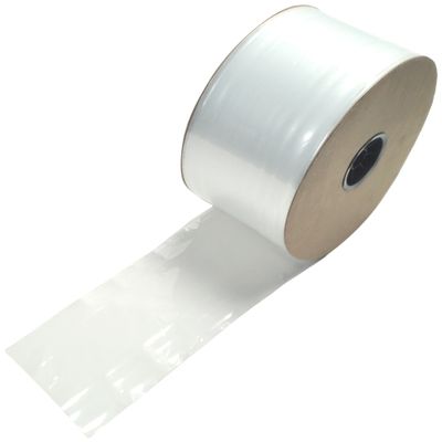 18" Low Density Poly Tubing