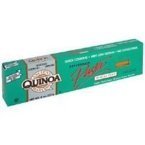 Ancient Harvest Quinoa Wheat Free Linguine (6x8 oz.)