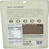 Living Intentions Cacao Crunch Superfood Cereal 6x 9 Oz view 3