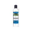 Nit Free Head Lice Shampoo (8-Ounce) view 1