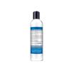 Nit Free Head Lice Shampoo (8-Ounce) view 2