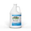 Nit Free Head Lice Shampoo (1-Gallon) view 1
