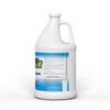Nit Free Head Lice Shampoo (1-Gallon) view 2