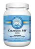 Clearvite-PSF (Vanilla Pea Protein) K-84 By Apex Energetics view 1