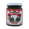Peru Food Huacatay Black Mint Paste 7.5 Oz. view 1