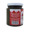 Peru Food Huacatay Black Mint Paste 7.5 Oz. view 2
