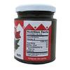 Peru Food Huacatay Black Mint Paste 7.5 Oz. view 3