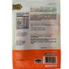 Tom Yum Paste Thai Authentic Herbal Spicy & Sour Soup Net Wt 30 G (1.05 Oz.) Kanokwan Brand X 5 Bags view 2