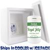 Stakich Royal Jelly Fresh (70 Ounce) view 4