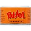 Bijol Annatto, annatto seeds paste view 1