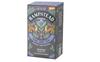 HAMPSTEAD TEA Earl Grey Tea Sachets 20 Bag, 0.02 Pound view 1