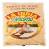 La India Verdena Toasted Corn Pinole 100 Natural view 1