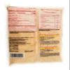 La India Verdena Toasted Corn Pinole 100 Natural view 2