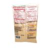 La India Verdena Toasted Corn Pinole 100 Natural view 3
