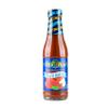 Pico Pica Taco Sauce, 7 oz view 1