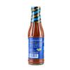 Pico Pica Taco Sauce, 7 oz view 2