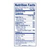 Pico Pica Taco Sauce, 7 oz view 3