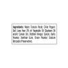 Pico Pica Taco Sauce, 7 oz view 4