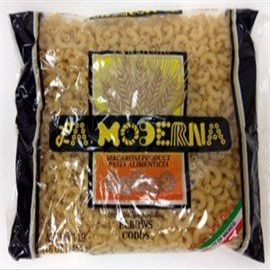 La Moderna Pasta Elbows