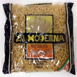 La Moderna Pasta Elbows