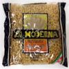 La Moderna Pasta Elbows view 1