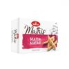 Haldiram's Bhujia , Savory Spices Beans & Gram Flour Noodles - 35.30oz, 1kg view 1