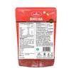 Haldiram's Bhujia , Savory Spices Beans & Gram Flour Noodles - 35.30oz, 1kg view 2