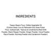 Haldiram's Bhujia , Savory Spices Beans & Gram Flour Noodles - 35.30oz, 1kg view 3