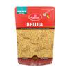 Haldiram's Bhujia , Savory Spices Beans & Gram Flour Noodles - 35.30oz, 1kg view 4