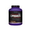 Ultimate Nutrition Prostar Micellar and Hydrolyzed Casein Protein Powder - Fat Free Overnight Muscle Growth and Recovery with BCAAs, 5 Pounds, Chocolate view 1