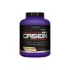 Ultimate Nutrition Prostar Micellar Casein Protein Powder 24 Grams of Protein, 9.9 Grams of EAAS, and 4.6 Grams of BCAAS-69 Servings,Vanilla Powder,5 Pounds view 1