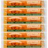 Manischewitz Cello Vegetable Mushroom Soup Mix (6 Pack) Reduced Sodium view 1