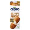 Alpro - Almond Original - 1L view 1