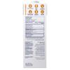 Alpro - Almond Original - 1L view 2