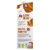 Alpro - Almond Original - 1L view 4
