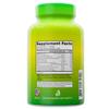 ALFA VITAMINS Multi Daily Vitamins Essential Vitamins to Support The Immune System and Promote a Healthy Lifestyle - 120 Tablets view 2