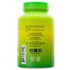ALFA VITAMINS Multi Daily Vitamins Essential Vitamins to Support The Immune System and Promote a Healthy Lifestyle - 120 Tablets view 3