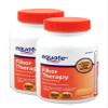 Equate Fiber Therapy 500mg Two 100ct Bottles view 1