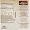 Quaker Instant Grits, Butter, 12 Ounce view 2