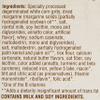 Quaker Instant Grits, Butter, 12 Ounce view 3